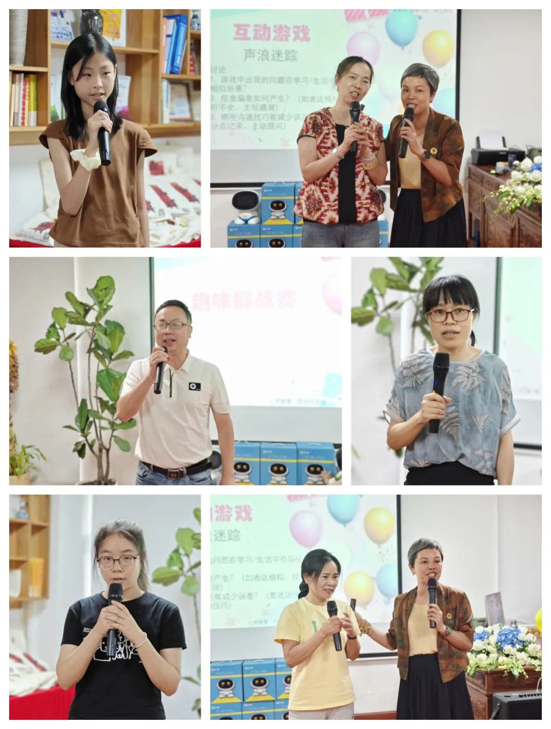 1751007618211027.jpg 1751007618211027.jpg