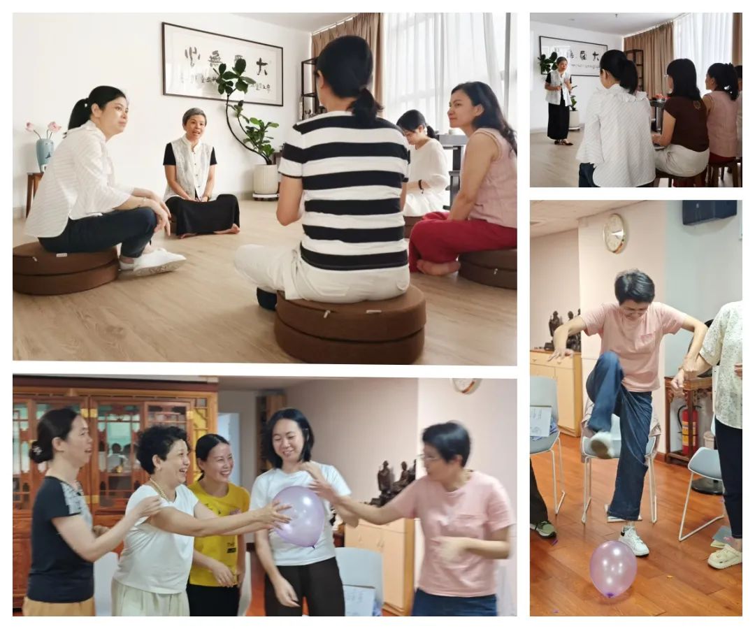 1751013264128105.jpg 1751013264128105.jpg