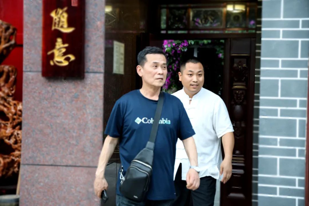 1751617744103999.jpg 1751617744103999.jpg