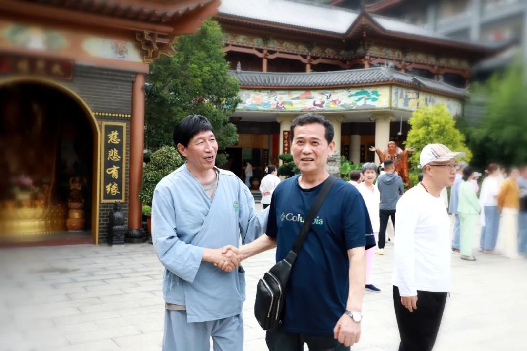 1751618449125437.jpg 1751618449125437.jpg