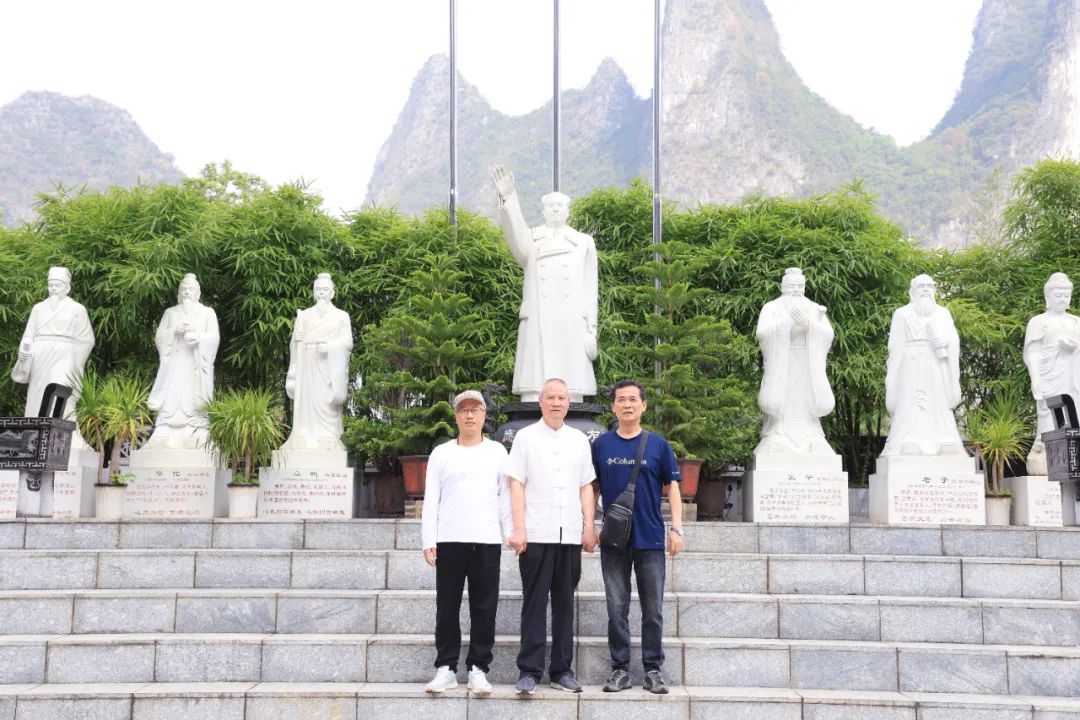 1751618471100879.jpg 1751618471100879.jpg