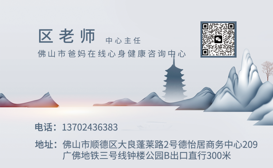 1751618665106675.png 1751618665106675.png