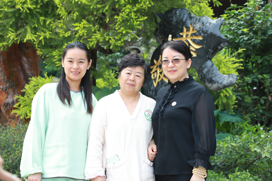 1751939116336637.png 1751939116336637.png