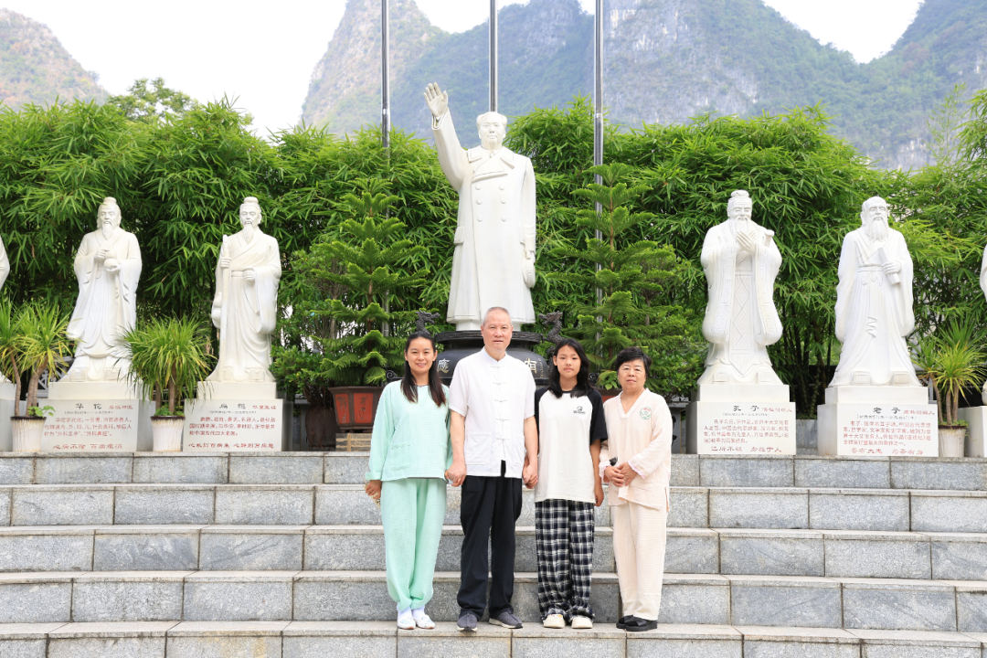 1751939169337713.png 1751939169337713.png