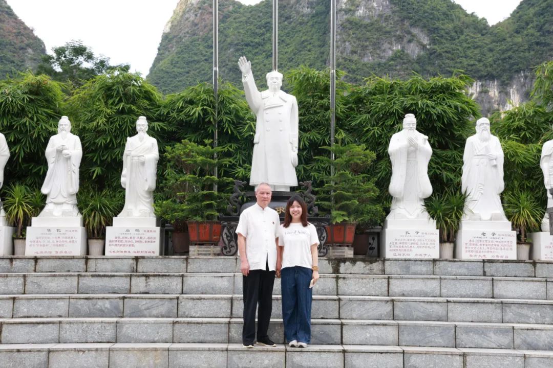 1751939958916060.jpg 1751939958916060.jpg