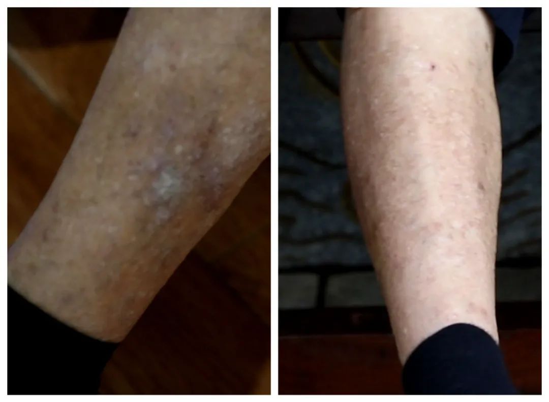 1752054084211802.jpg 1752054084211802.jpg