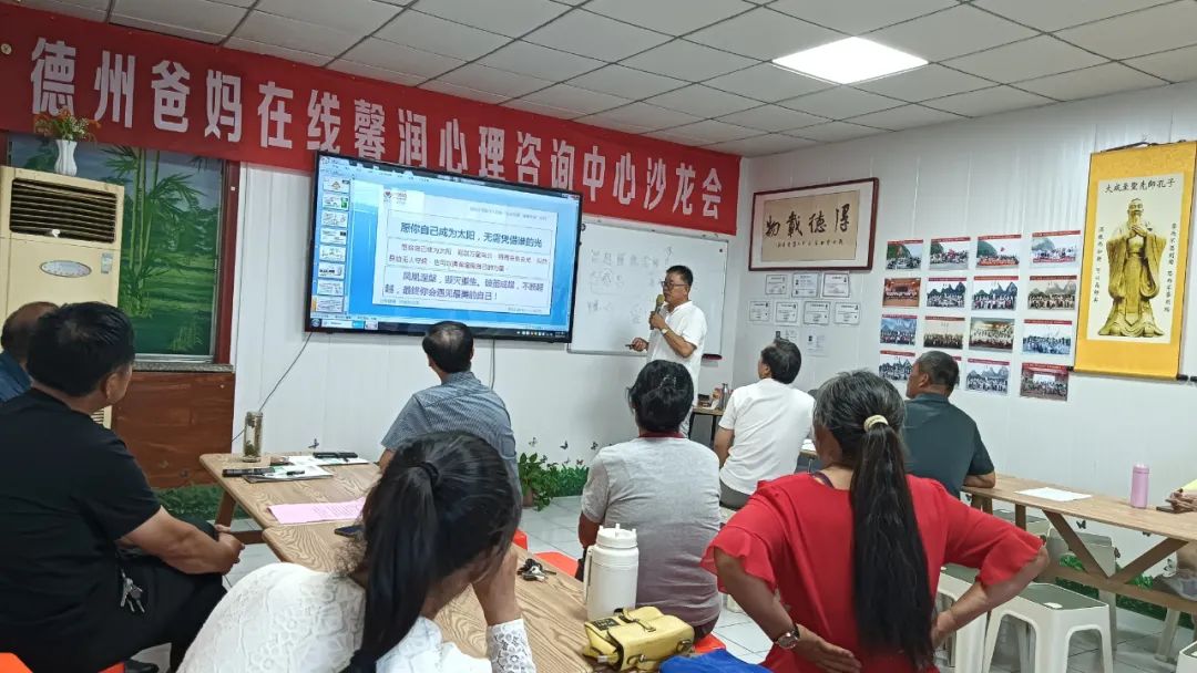 1752738736615483.jpg 1752738736615483.jpg