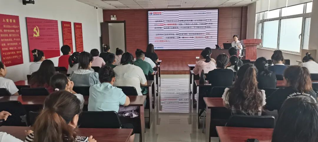 1753168952145275.jpg 1753168952145275.jpg