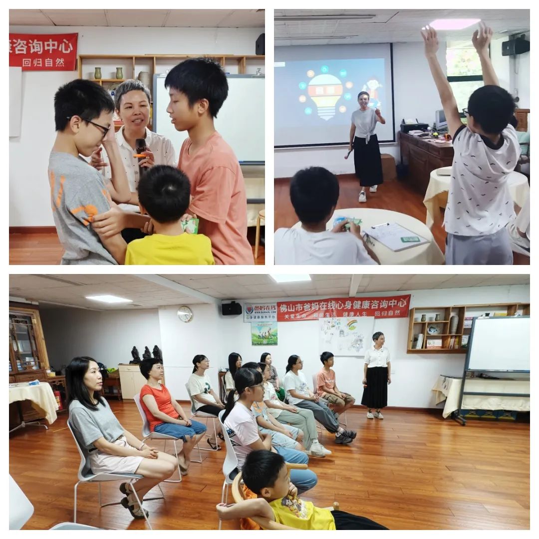 1753321977782662.jpg 1753321977782662.jpg