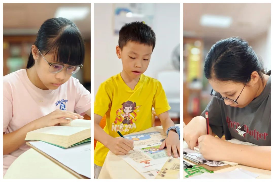 1753322032316541.jpg 1753322032316541.jpg