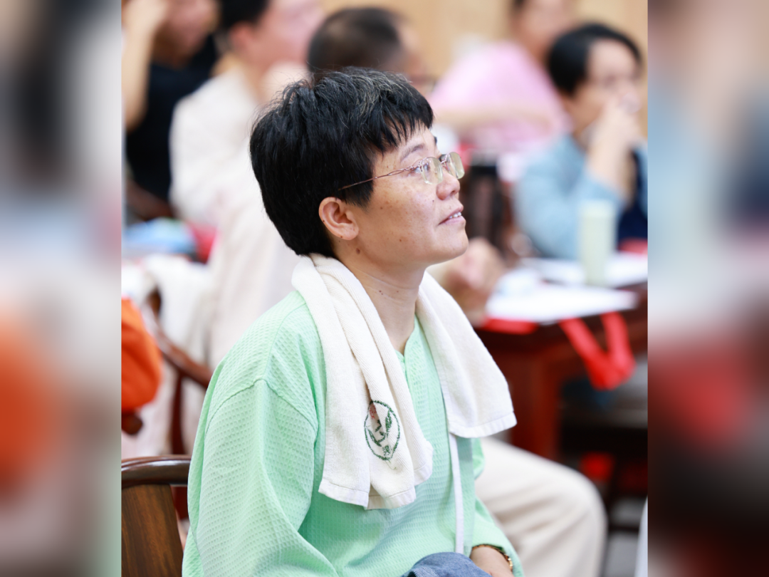 1754183705171911.png 1754183705171911.png