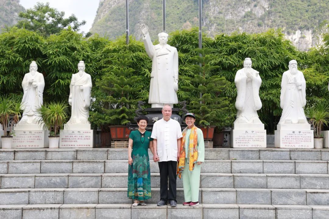 1754183769750947.jpg 1754183769750947.jpg