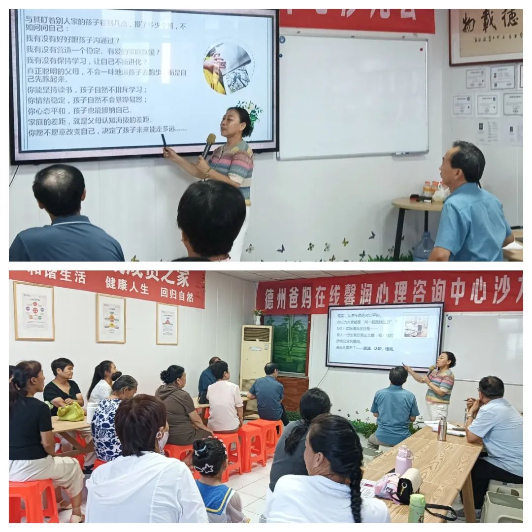 1754363343735843.jpg 1754363343735843.jpg