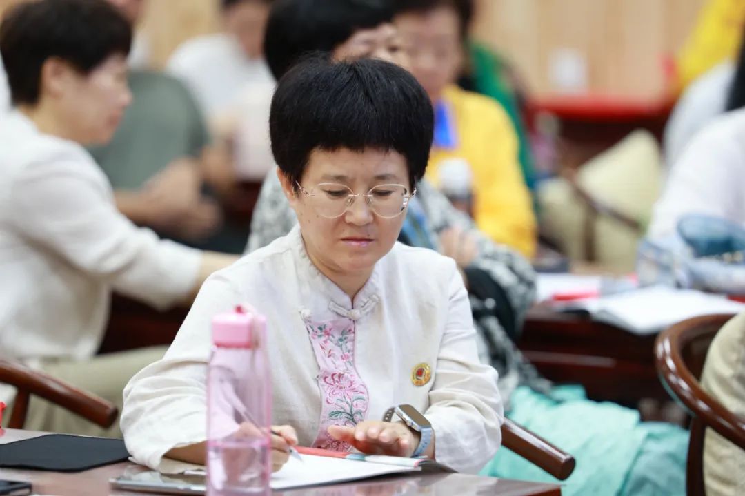 1754700513136062.jpg 1754700513136062.jpg