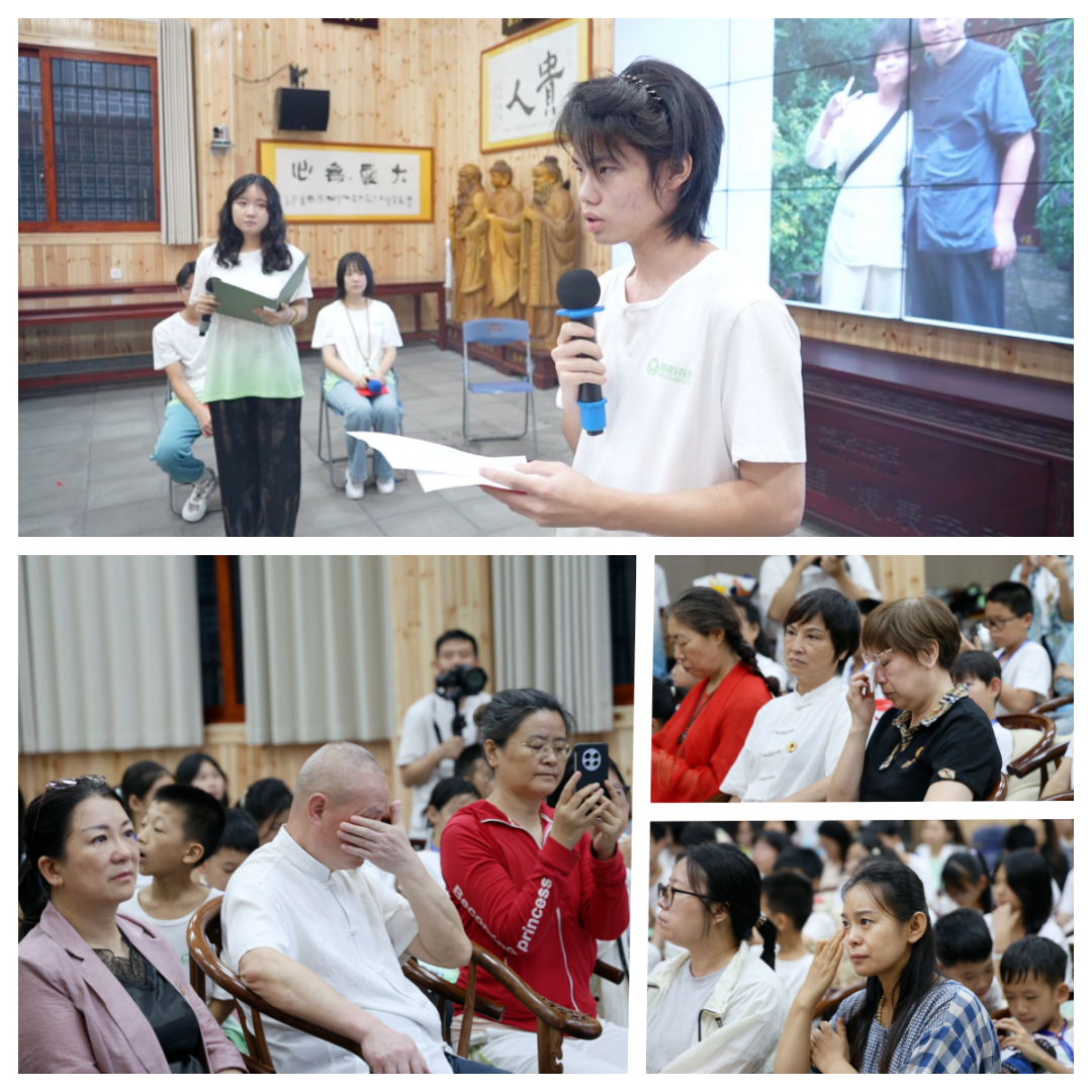 1755654389108298.png 1755654389108298.png