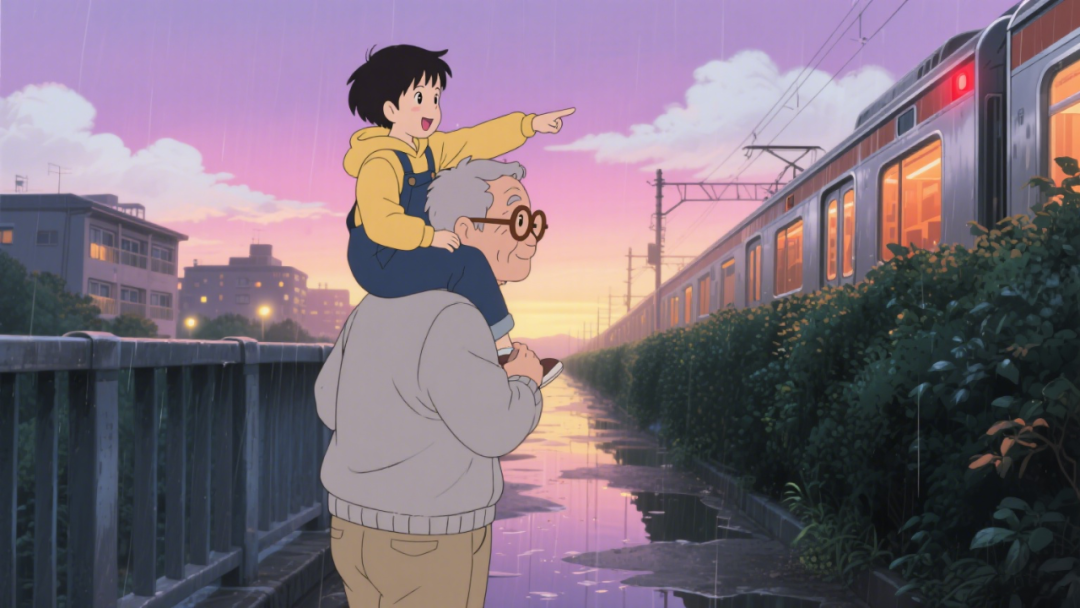 1755825723772119.png 1755825723772119.png