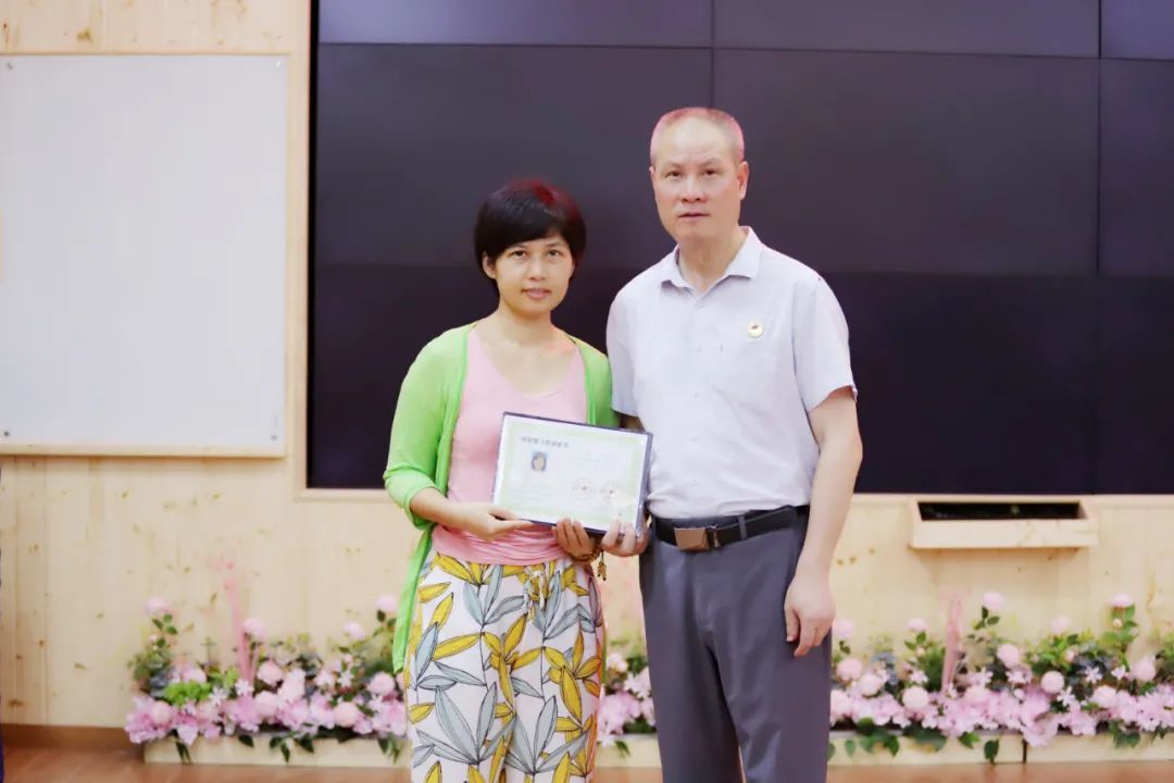 1755826067263311.jpg 1755826067263311.jpg