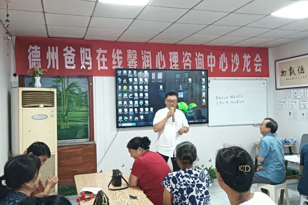 1755827190733132.jpg 1755827190733132.jpg