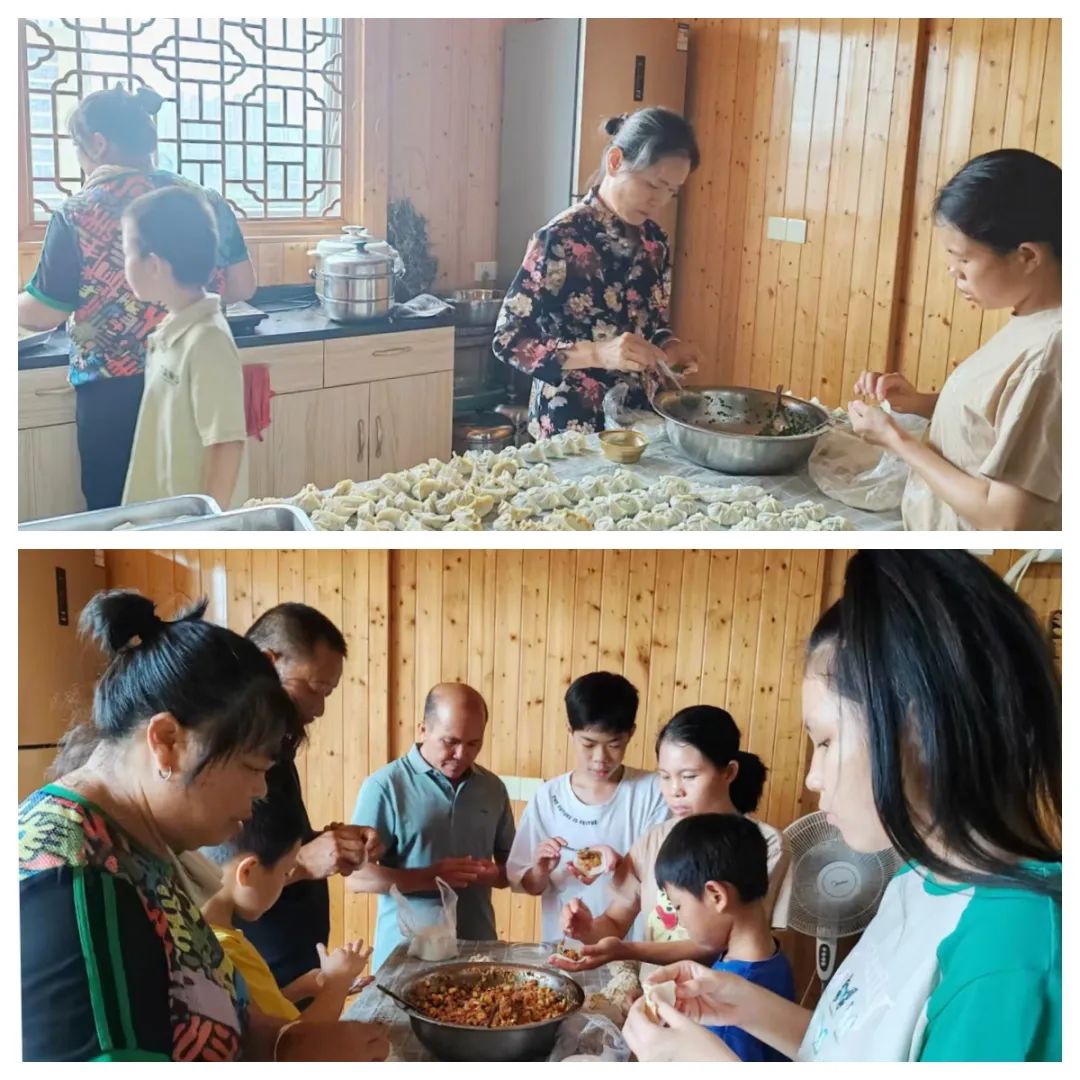 1756277690813601.jpg 1756277690813601.jpg