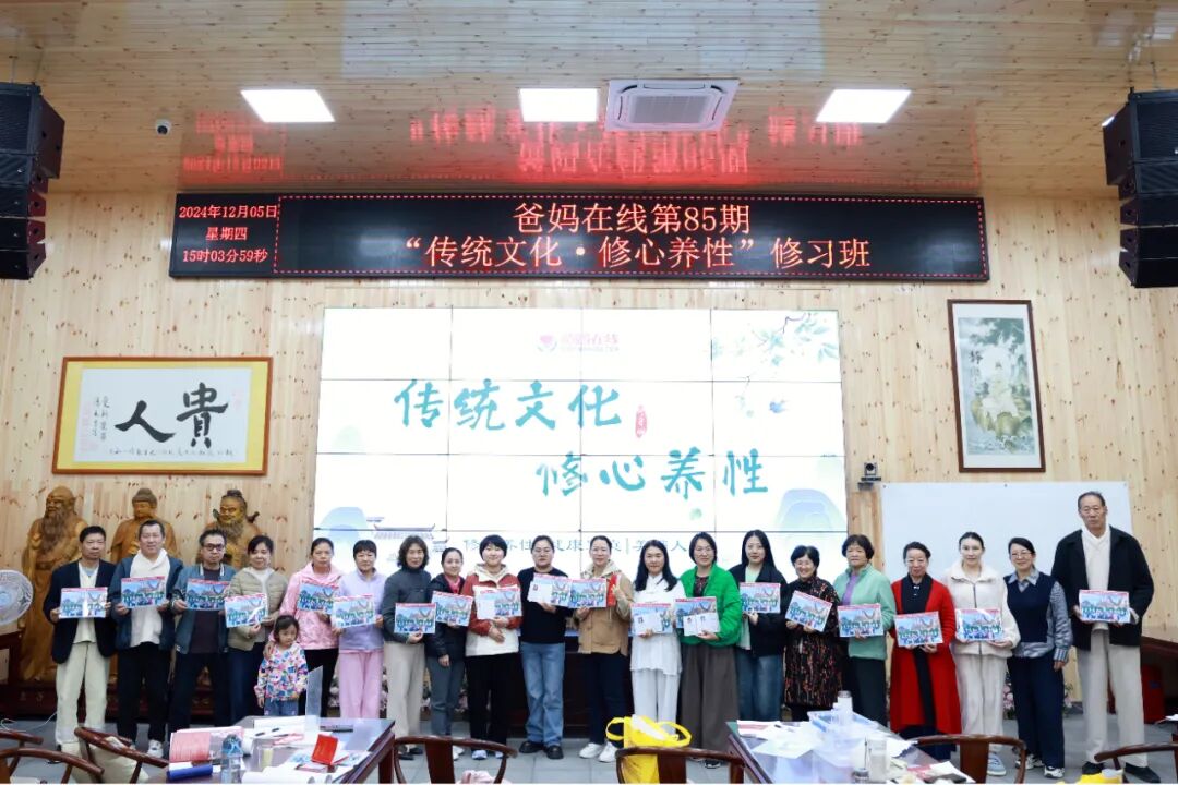 1757387461109774.jpg 1757387461109774.jpg