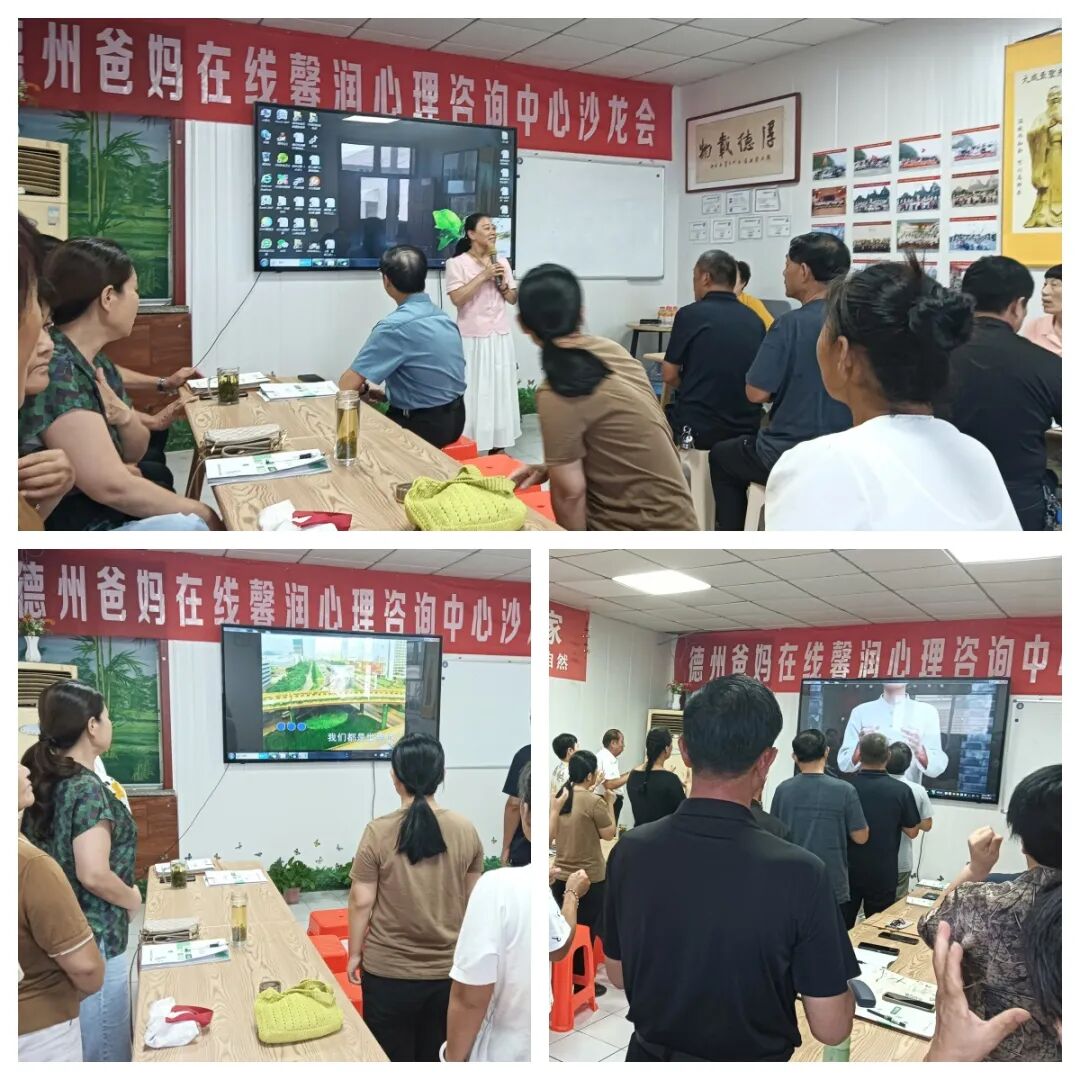 1757390123983964.jpg 1757390123983964.jpg