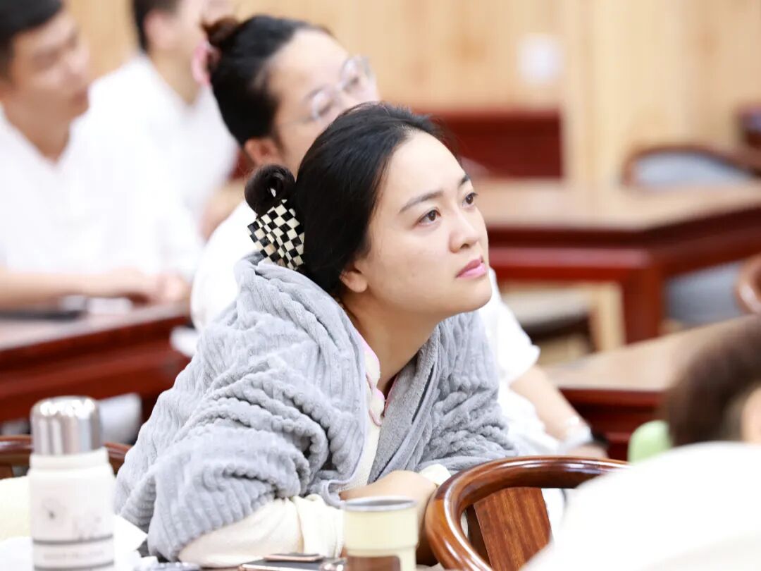 1757466958509152.jpg 1757466958509152.jpg