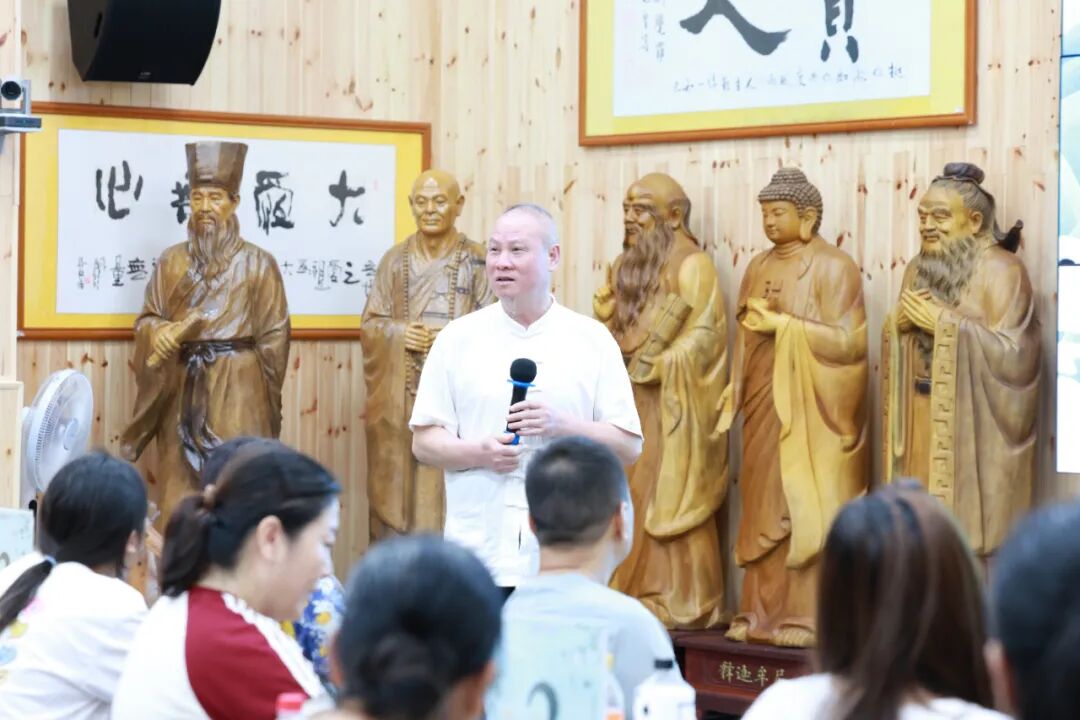 1757583958116065.jpg 1757583958116065.jpg