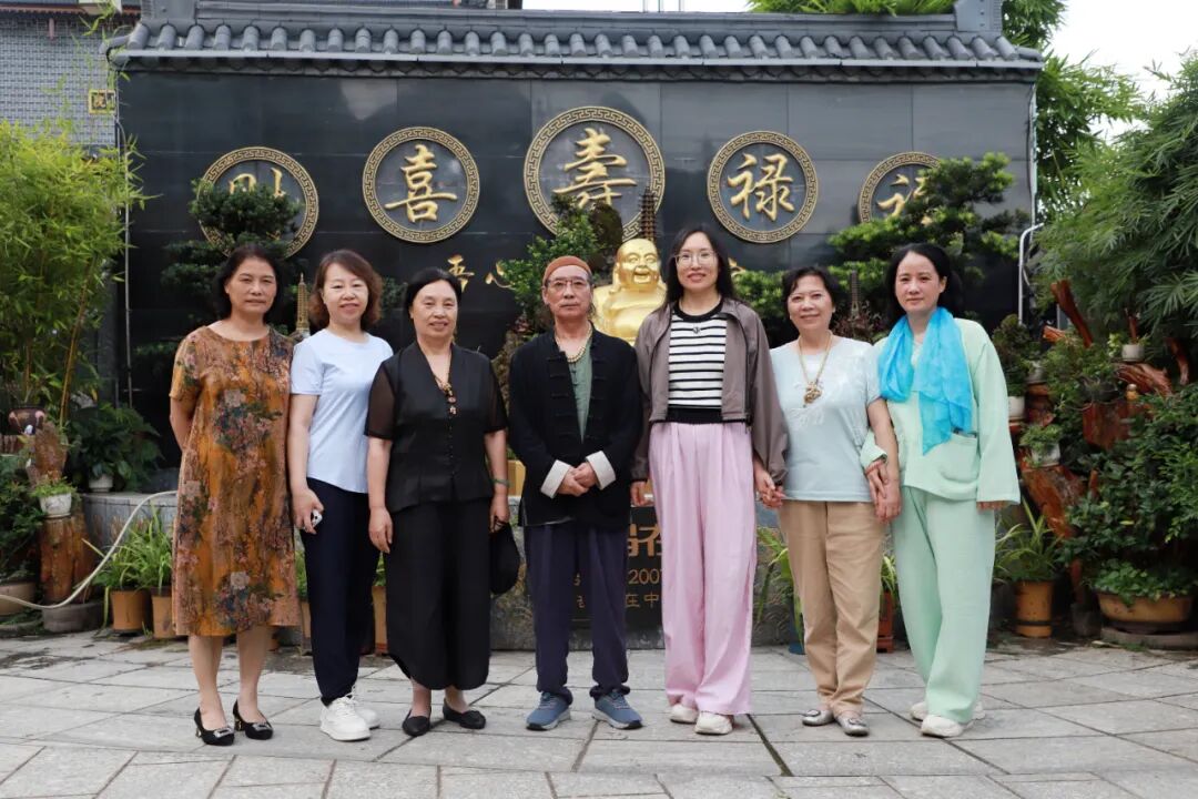 1758174848770613.jpg 1758174848770613.jpg