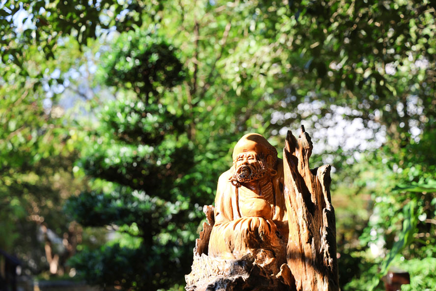 1758360996134779.jpg 1758360996134779.jpg