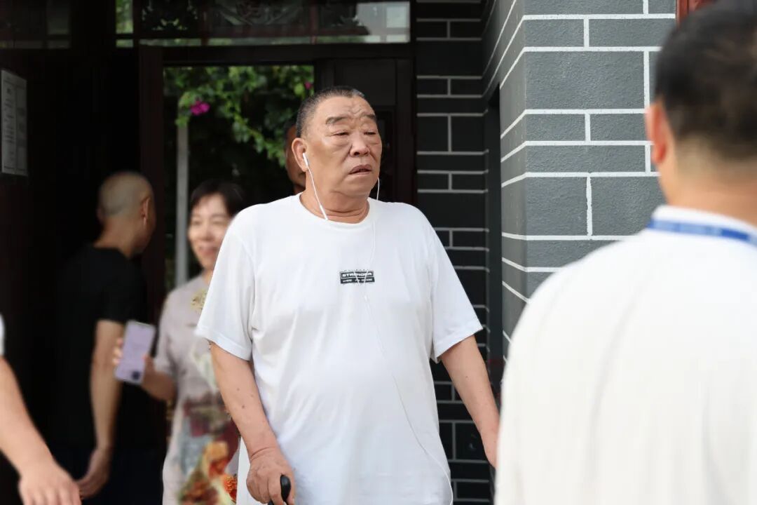 1758771810944848.jpg 1758771810944848.jpg