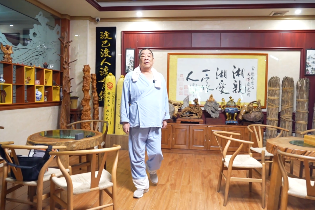 1758772290259051.png 1758772290259051.png