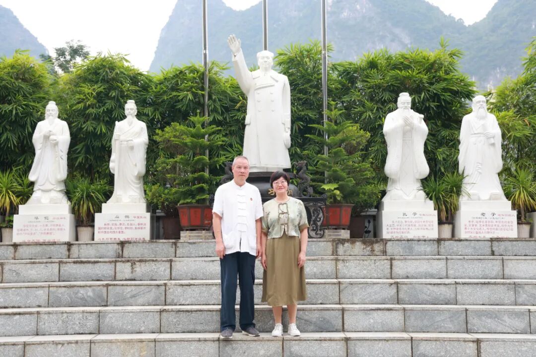 1758869097111108.jpg 1758869097111108.jpg