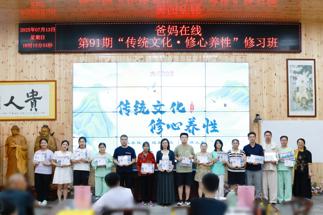 1759114295773883.png 1759114295773883.png