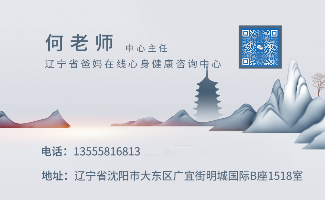 1759222932189468.png 1759222932189468.png