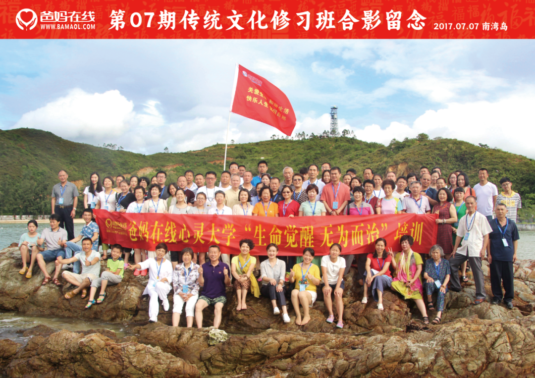 1759310835994722.png 1759310835994722.png