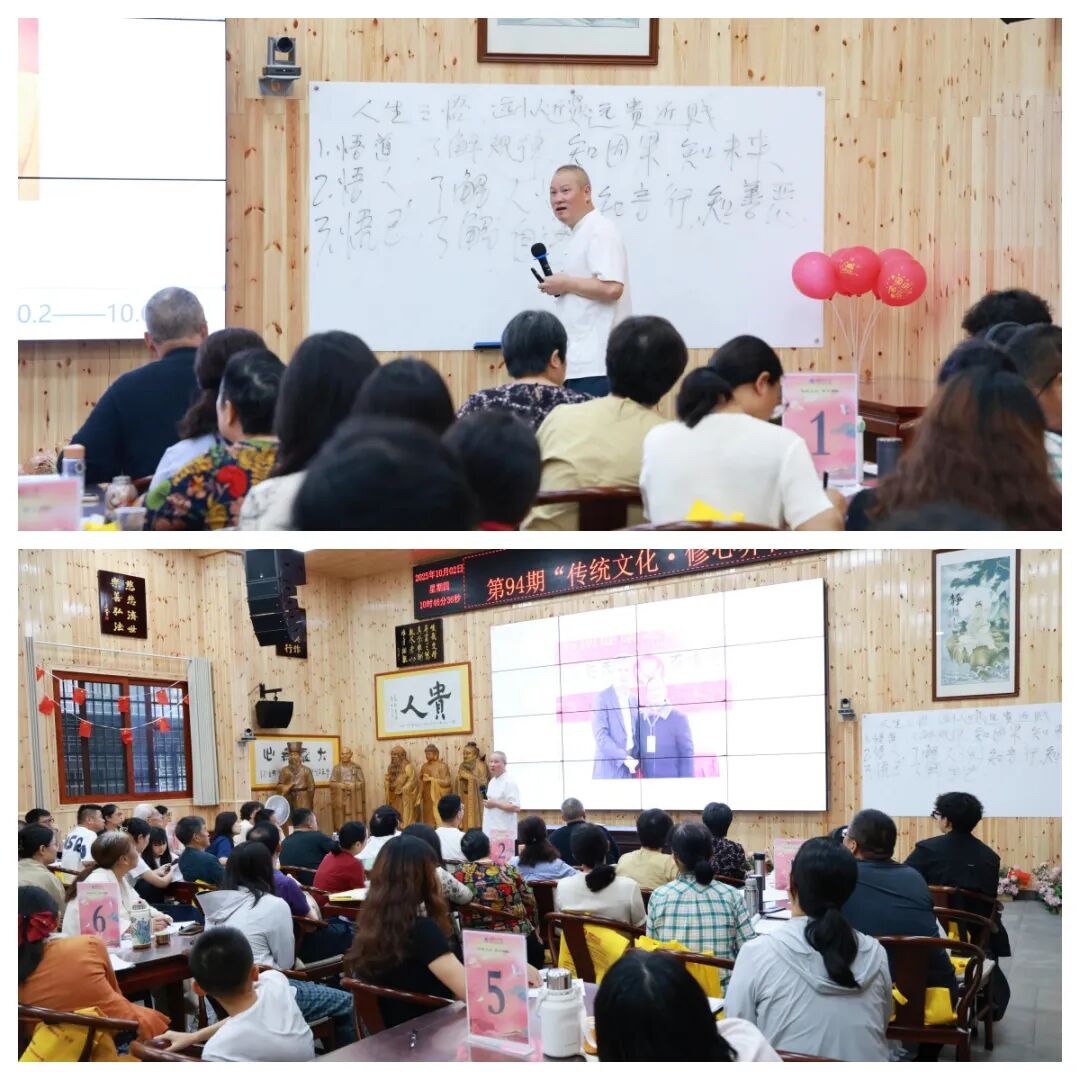 1759459170335045.jpg 1759459170335045.jpg