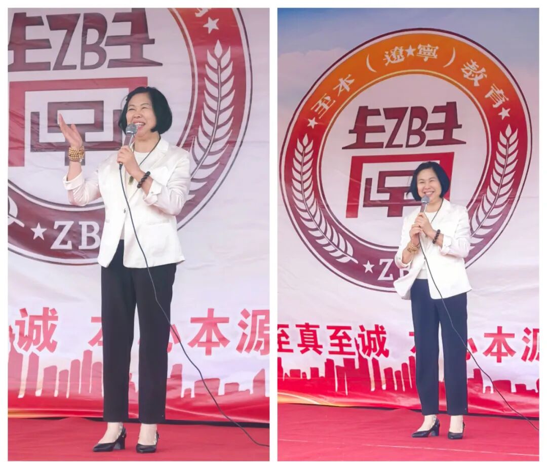 1759461963101955.jpg 1759461963101955.jpg