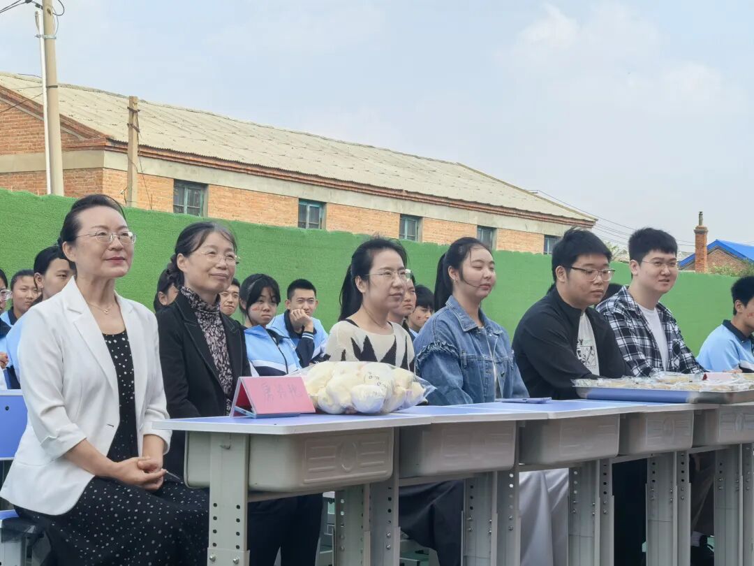 1759461980514660.jpg 1759461980514660.jpg