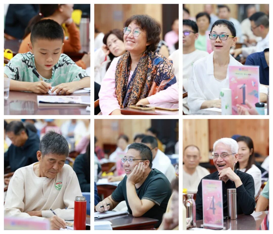 1759915779119929.jpg 1759915779119929.jpg