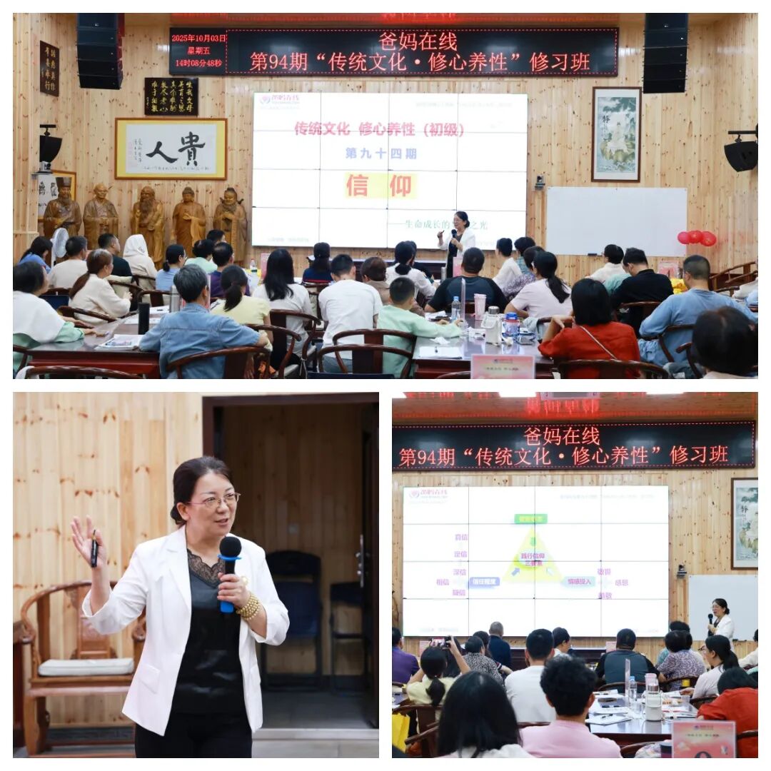 1759916003530323.jpg 1759916003530323.jpg