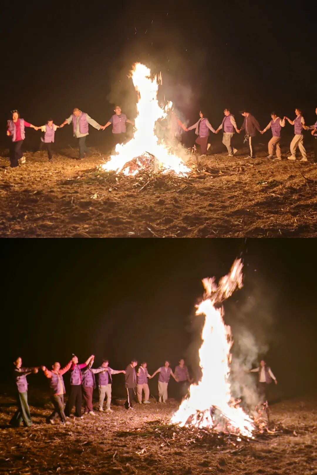 1760431483644874.jpg 1760431483644874.jpg