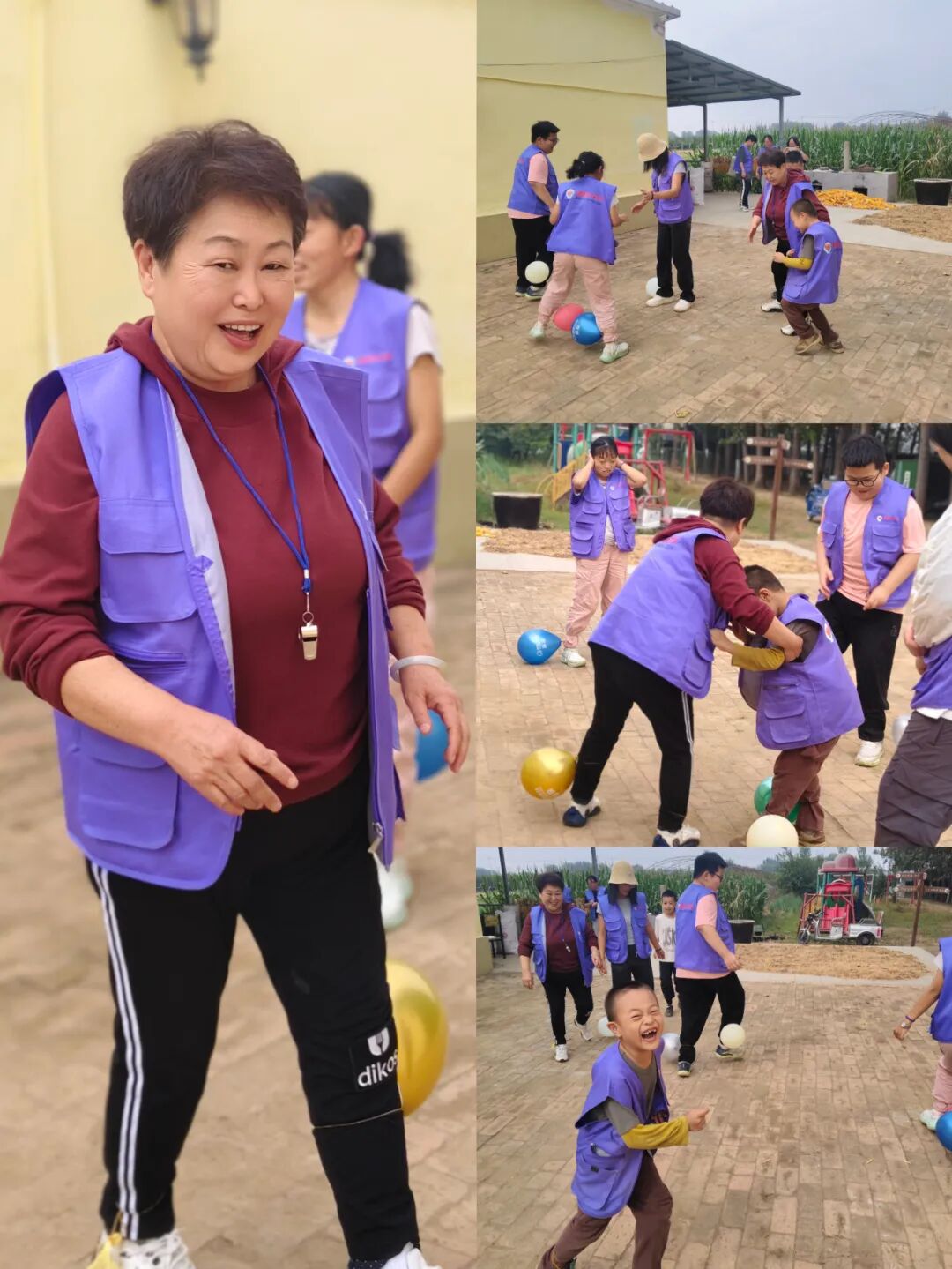 1760431641125050.jpg 1760431641125050.jpg