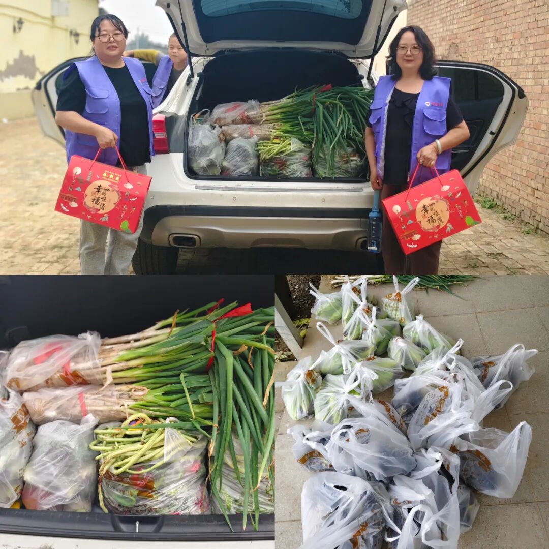 1760431730883012.jpg 1760431730883012.jpg