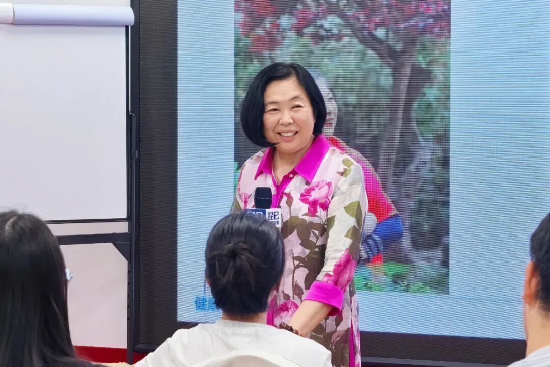 1760431911625079.jpg 1760431911625079.jpg