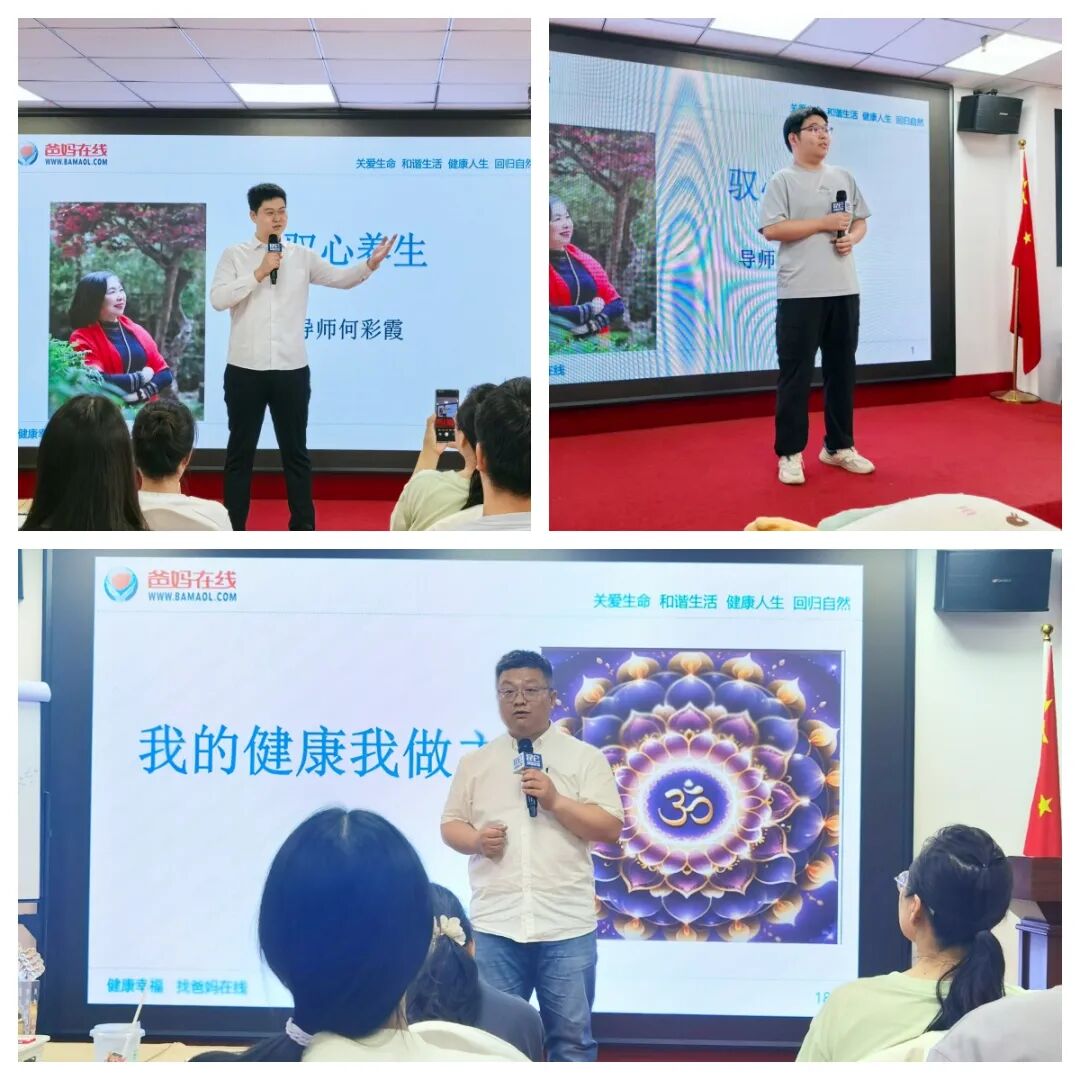 1760431966743976.jpg 1760431966743976.jpg