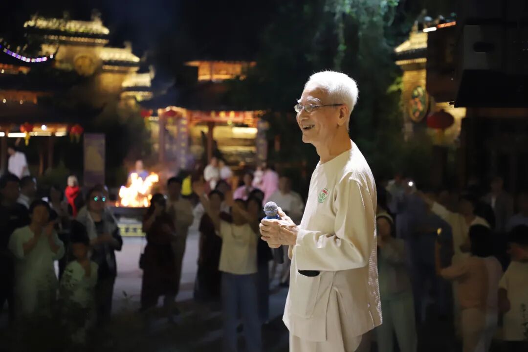 1760434550125020.jpg 1760434550125020.jpg