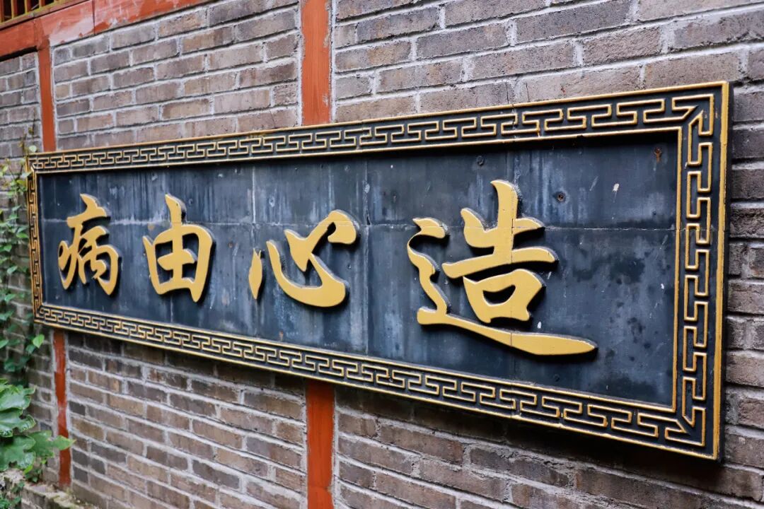 1760660322729044.jpg 1760660322729044.jpg