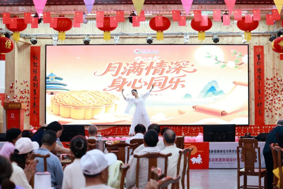 1760660419969506.jpg 1760660419969506.jpg