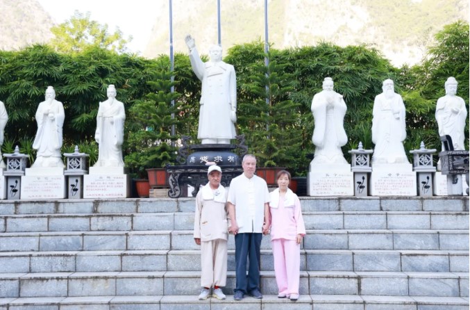 1764148001578131.jpg 屏幕截圖 2025-11-26 170529.jpg