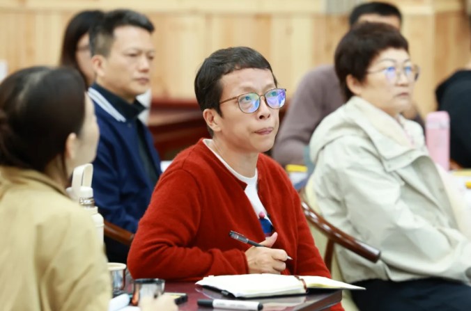 1764208656940545.jpg 屏幕截圖 2025-11-27 095543.jpg